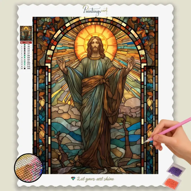 Stained_Glass_Religous_24240_base-diamond-painting-paintingscart The God