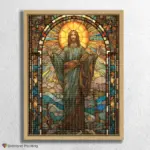 Stained_Glass_Religous_24240_float-diamond-painting-paintingscart The God