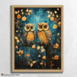 Starry_Fall_Nights_114445_float-diamond-painting-paintingscart Owls in Starry Fall Night
