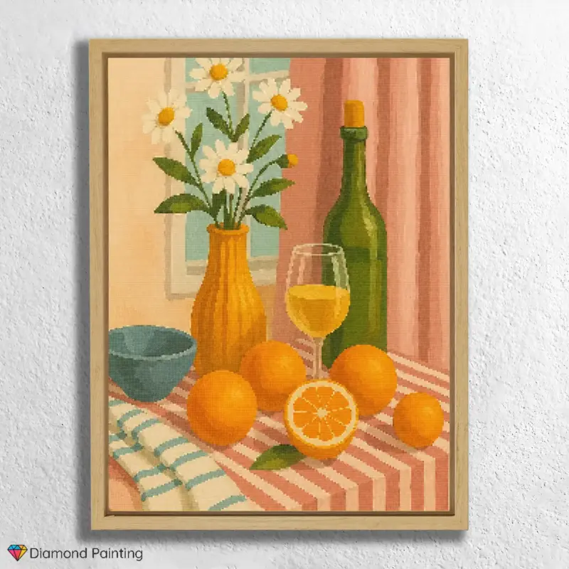 Still_Life_with_Oranges_and_Daisies