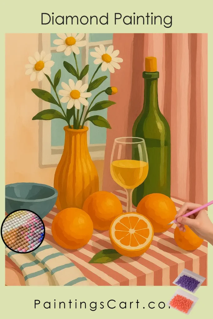Still_Life_with_Oranges_and_Daisies