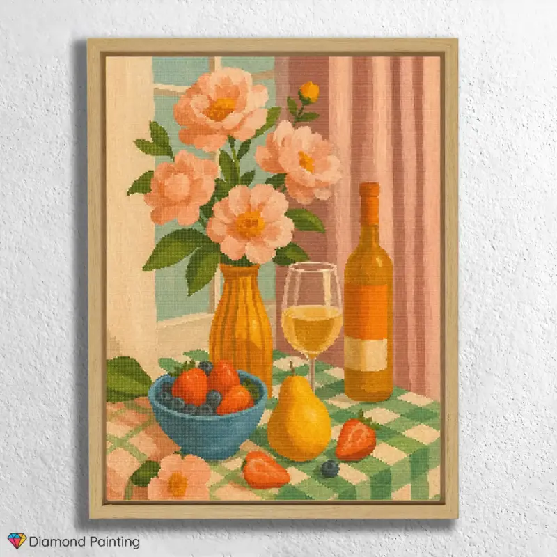 Still_Life_with_Peonies_and_Fruit