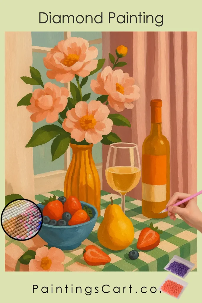 Still_Life_with_Peonies_and_Fruit