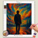 Swirling_Colors_and_Solitary_Figure_base-diamond-painting-paintingscart Swirling_Colors_and_Solitary_Figure