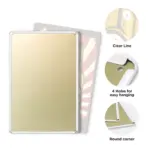 TPH002-6 Beer Premium Quality