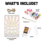 TPH002-8 Beer Premium Quality