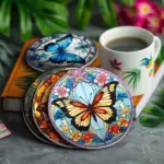 The-butterflies-Coasters-17-2