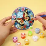 The-butterflies-Coasters-6-2
