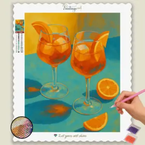 Vibrant_Aperol_Spritz_with_Citrus_pin