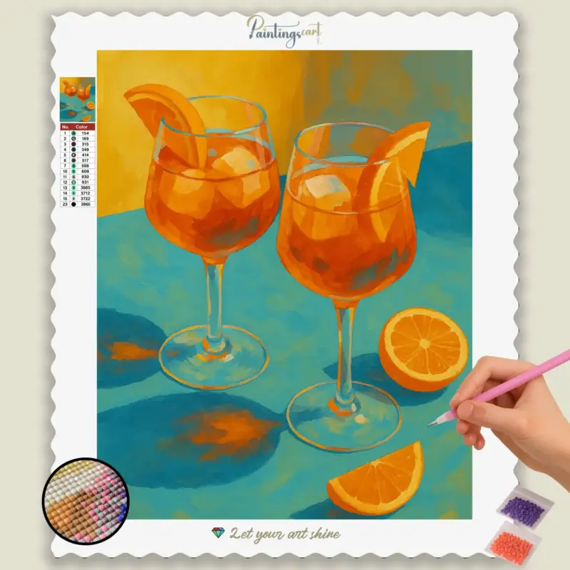 Vibrant_Aperol_Spritz_with_Citrus_pin