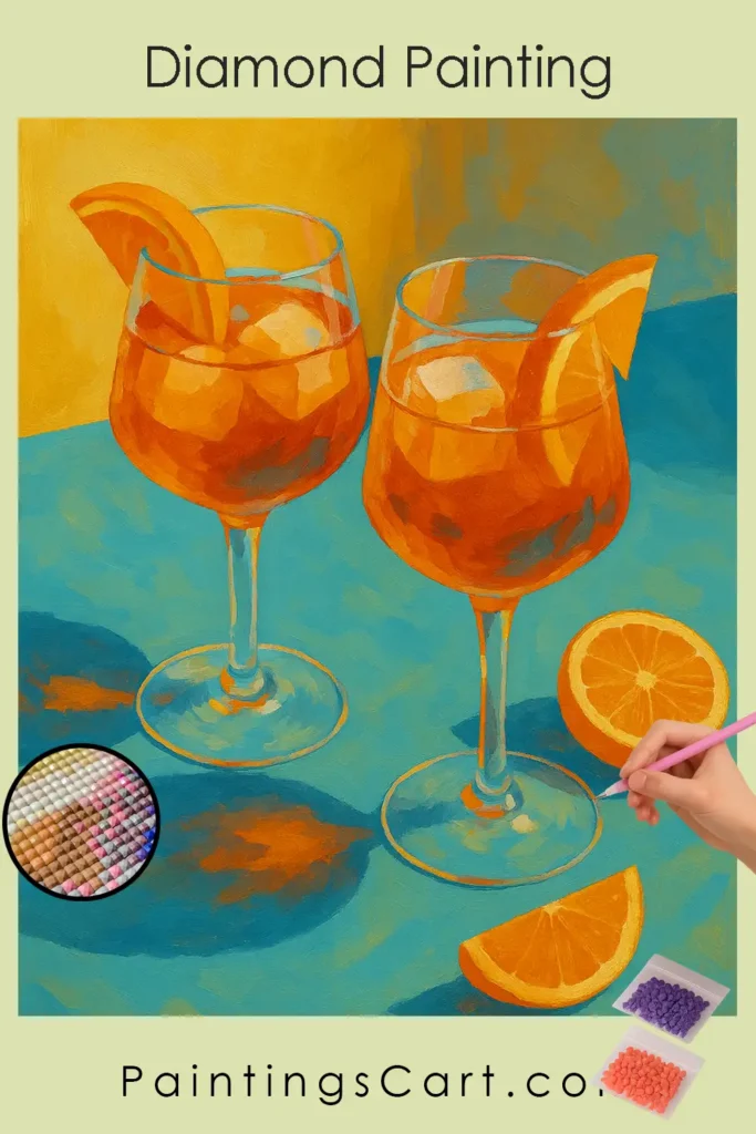Vibrant_Aperol_Spritz_with_Citrus_pin