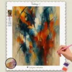 Vibrant_Chaos_in_Motion_base-diamond-painting-paintingscart Vibrant_Chaos_in_Motion
