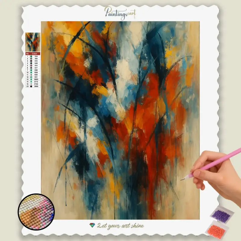 Vibrant_Chaos_in_Motion_base-diamond-painting-paintingscart Vibrant_Chaos_in_Motion