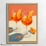 Vibrant_Orange_Cocktails_in_Sunlight