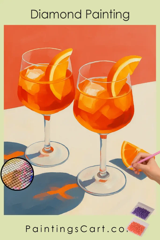 Vibrant_Orange_Cocktails_in_Sunlight