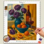 Vibrant_Still_Life_with_Peonies_and_Wine