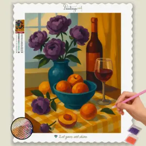 Vibrant_Still_Life_with_Peonies_and_Wine