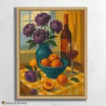 Vibrant_Still_Life_with_Peonies_and_Wine