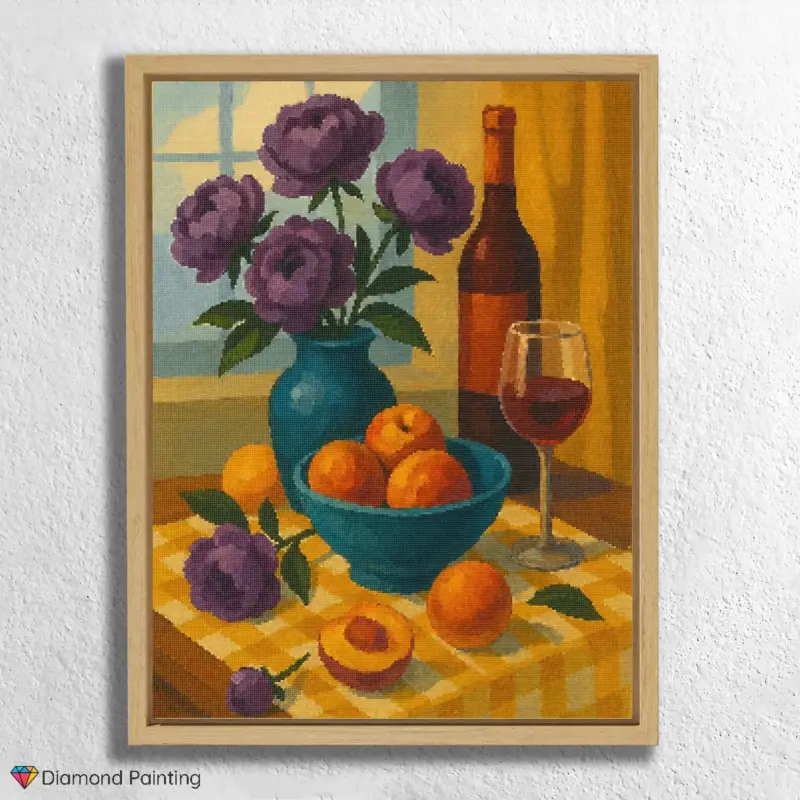 Vibrant_Still_Life_with_Peonies_and_Wine
