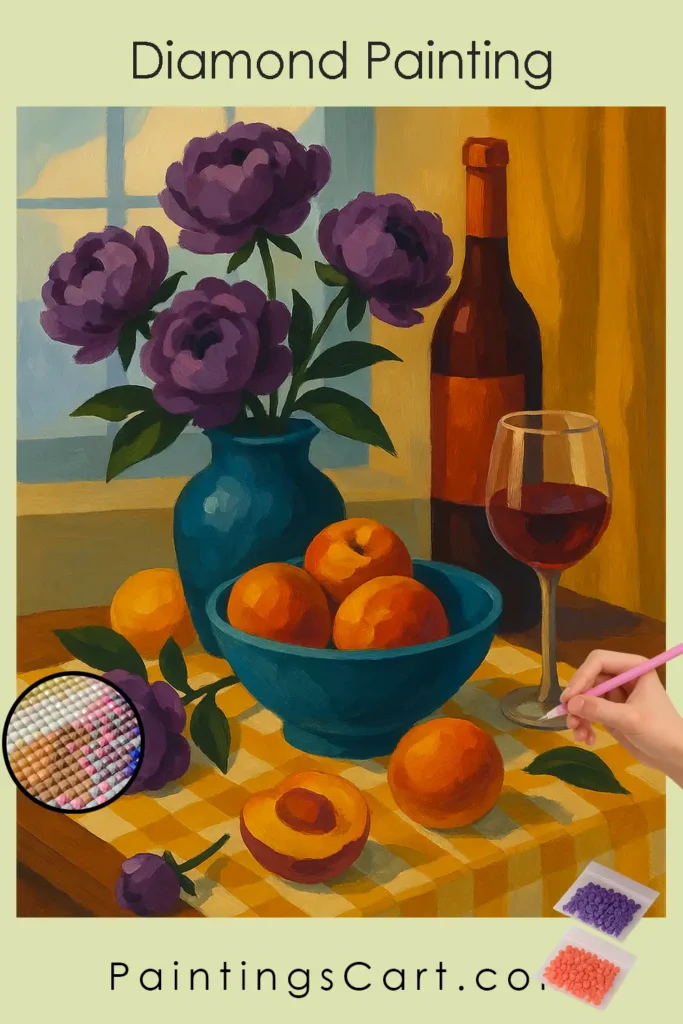 Vibrant_Still_Life_with_Peonies_and_Wine