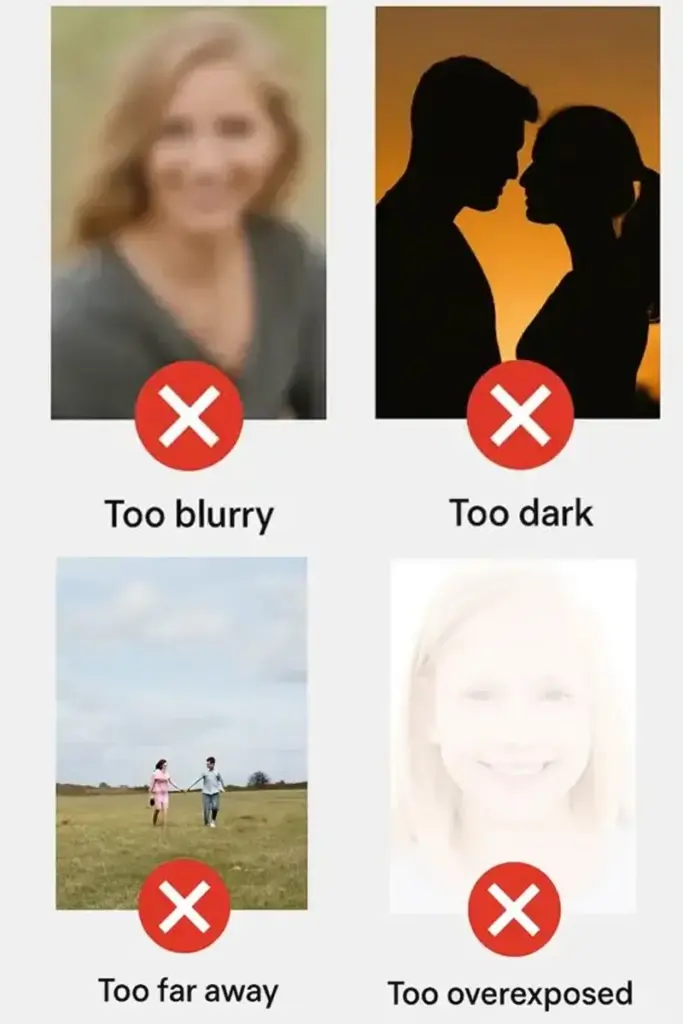 How to Choose the Perfect Photo for custom painting