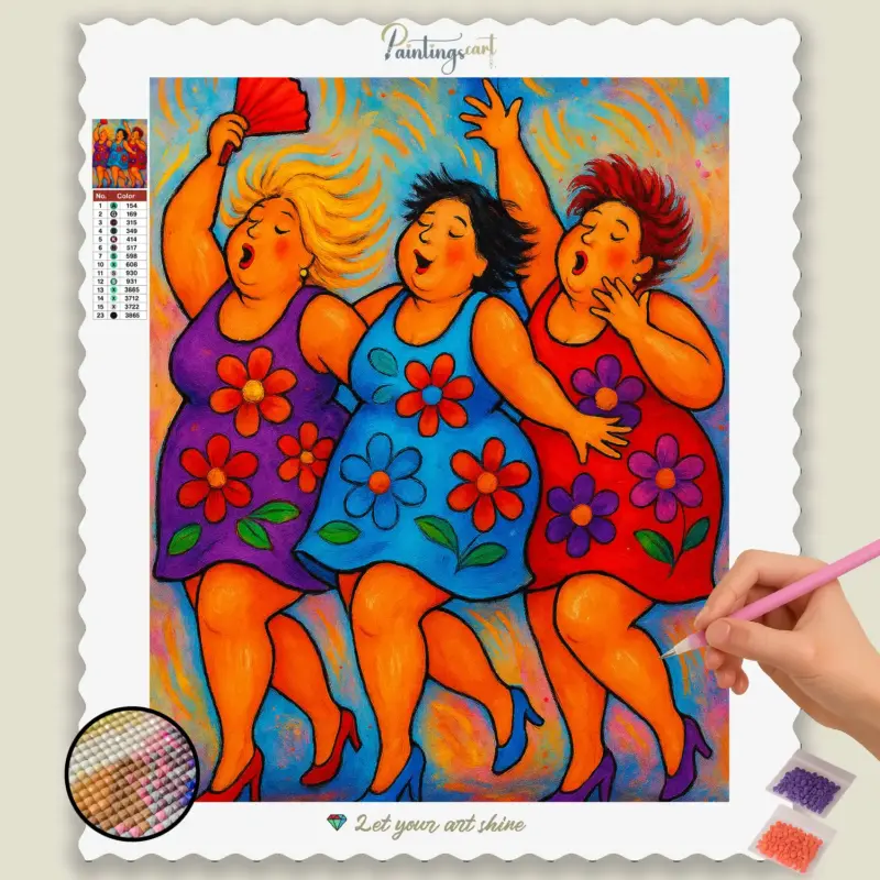 Whimsical_Dance_of_Bold_Colors