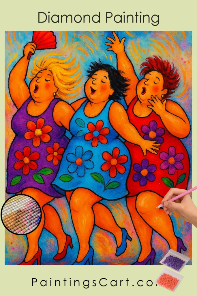 Whimsical_Dance_of_Bold_Colors