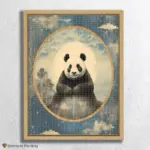 baby_panda_6399_float-diamond-painting-paintingscart Baby Panda