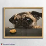 dog_beautiful_float-diamond-painting-paintingscart