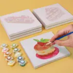 10000-Paint-by-numbers-Diamond-Painting-webp