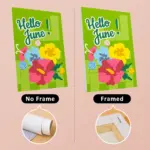 10374-Paint-by-numbers-Diamond-Painting-webp