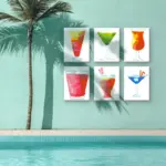 11160-Paint-by-numbers-Diamond-Painting-webp