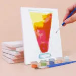 12322-Paint-by-numbers-Diamond-Painting-webp