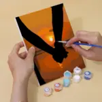 12768-Paint-by-numbers-Diamond-Painting-webp