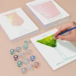 12814-Paint-by-numbers-Diamond-Painting-webp