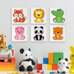 13251-Paint-by-numbers-Diamond-Painting-webp