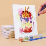 13797-Paint-by-numbers-Diamond-Painting-webp