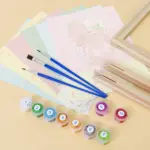 14381-Paint-by-numbers-Diamond-Painting-webp