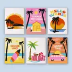 14670-Paint-by-numbers-Diamond-Painting-webp Strandstimmung