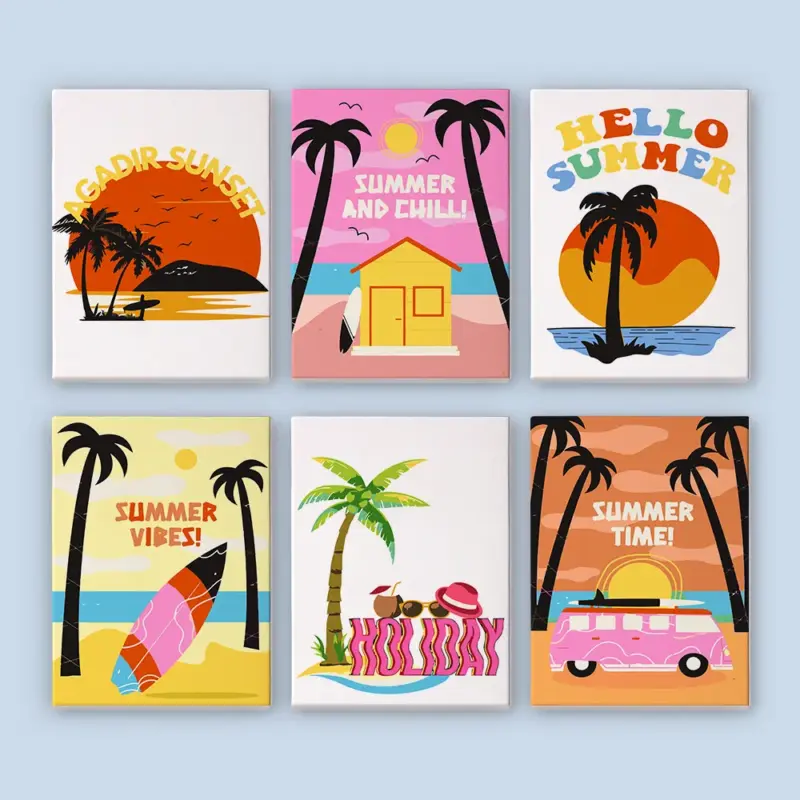 14670-Paint-by-numbers-Diamond-Painting-webp Strandstimmung