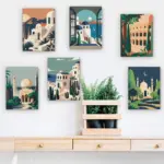 16910-Paint-by-numbers-Diamond-Painting-webp