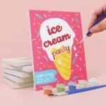 17244-Paint-by-numbers-Diamond-Painting-webp