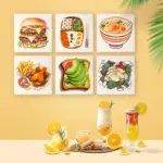 17975-Paint-by-numbers-Diamond-Painting-webp