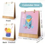 18033-Paint-by-numbers-Diamond-Painting-webp