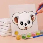 18103-Paint-by-numbers-Diamond-Painting-webp