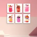 18563-Paint-by-numbers-Diamond-Painting-webp