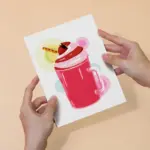 18724-Paint-by-numbers-Diamond-Painting-webp