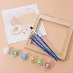 19129-Paint-by-numbers-Diamond-Painting-webp