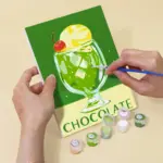 19134-Paint-by-numbers-Diamond-Painting-webp