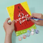 19874-Paint-by-numbers-Diamond-Painting-webp